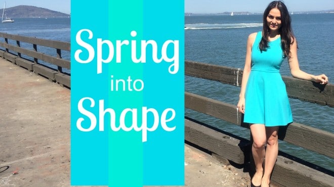 Spring into Shape.jpg