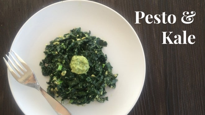 pesto kale 2.jpg