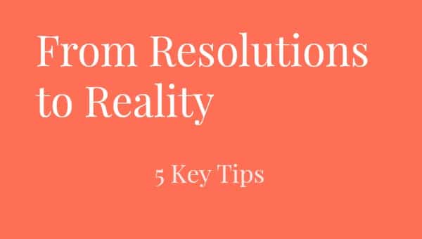 resolutions 3