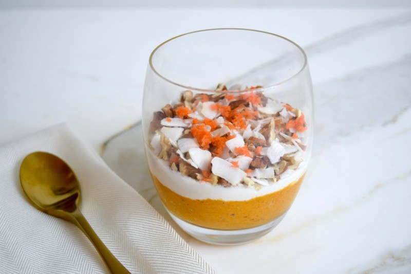 Food that will make you lose weight faster photo 5