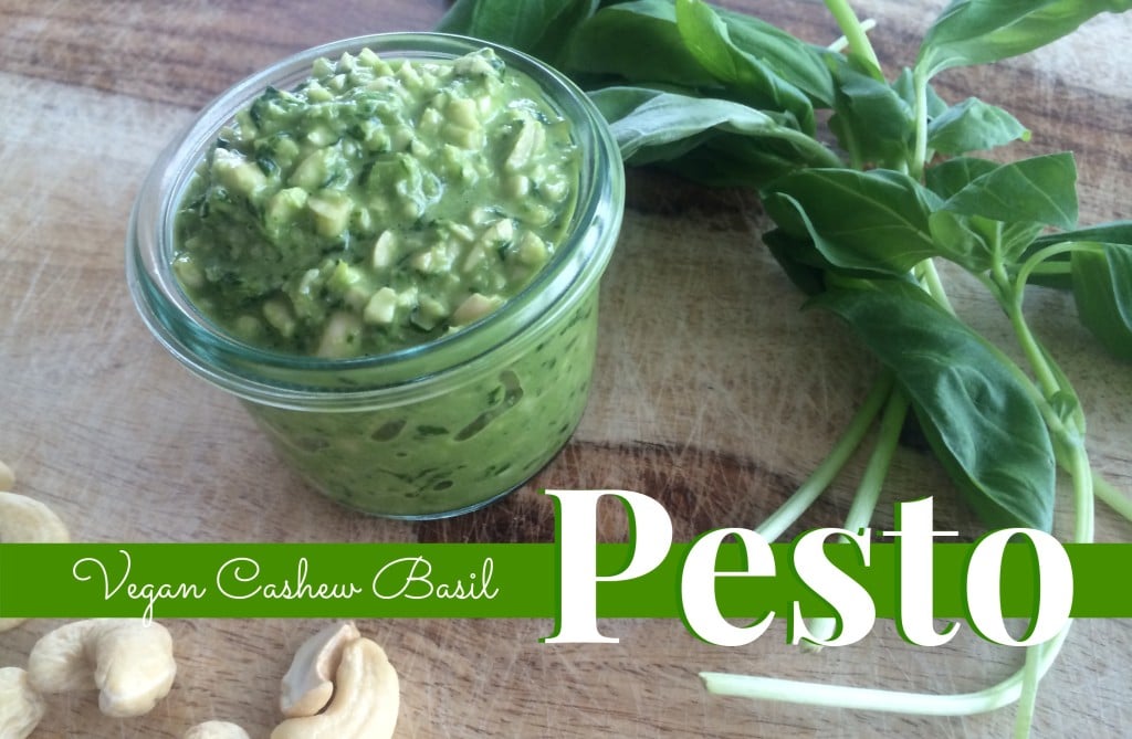 vegan pesto 3.jpg