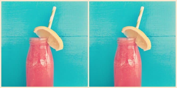 watermelon lemonade 2