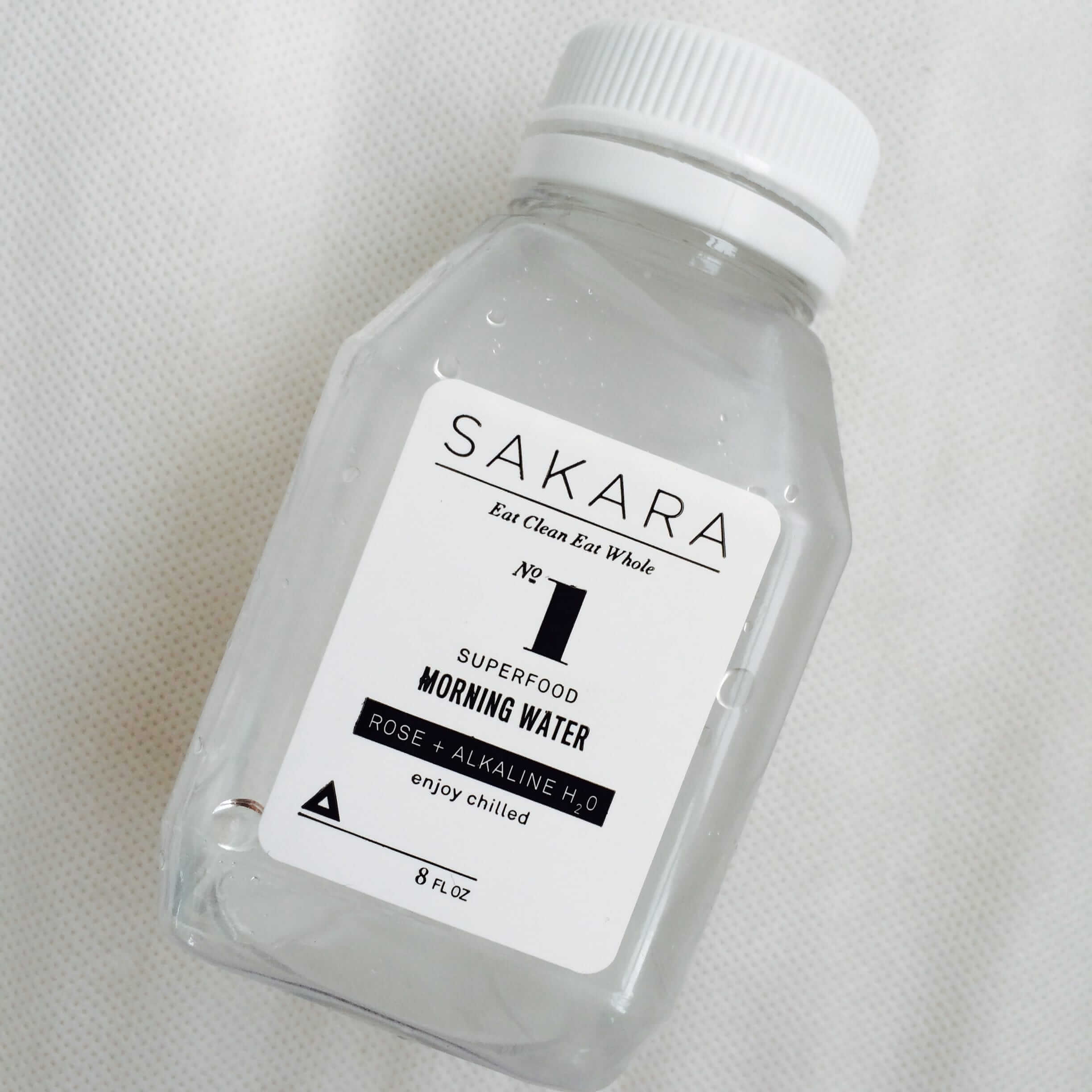 sakara review