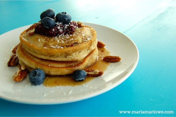 www.mariamarlowe.com