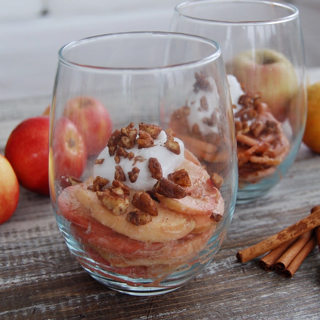 healthy-thanksgiving-dessert-recipes
