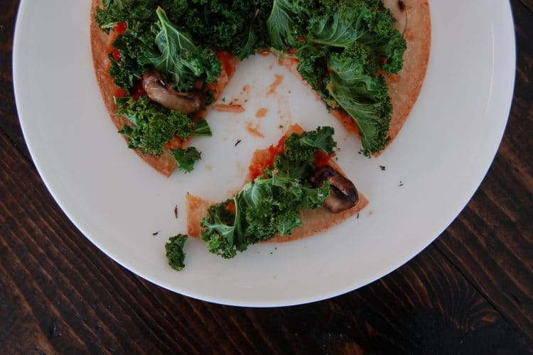 gluten free pizza recipe gluten free pizza recipe