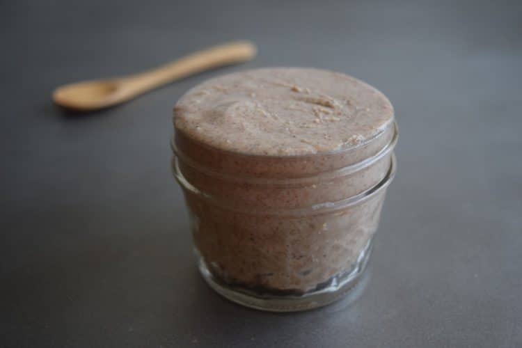almond-butter-maria-marlowe-1024×683