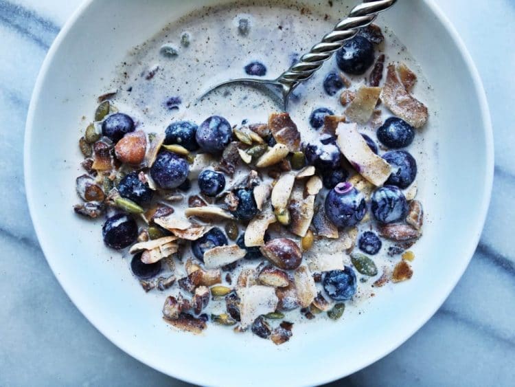 healthy-cereal-recipe-maria-marlowe-1024×768