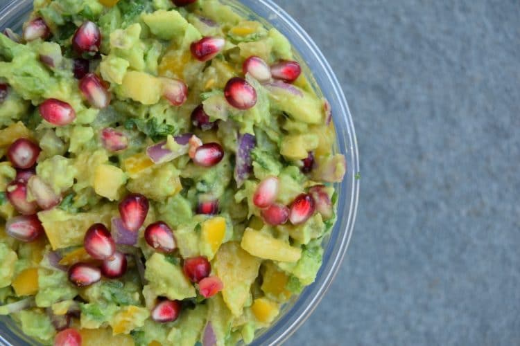 Pomegranate-guacamole-1024×683