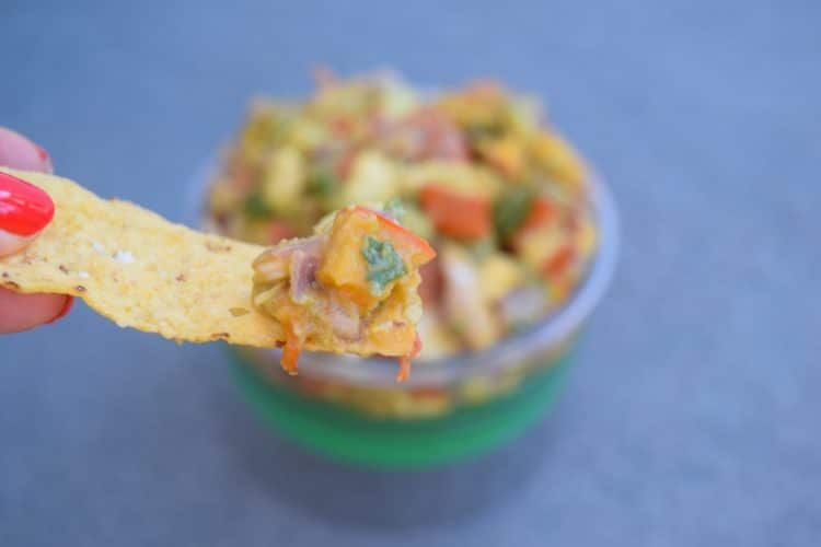 roasted-pumpkin-guacamole-2-1024×683