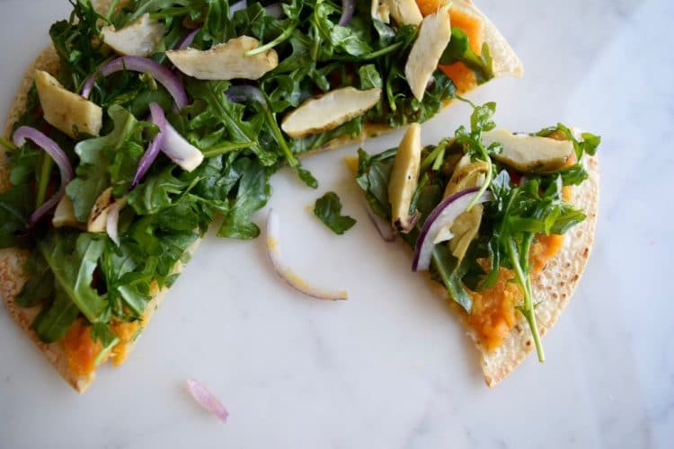 artichoke-and-arugula-pizza-maria-marlowe-1024×683