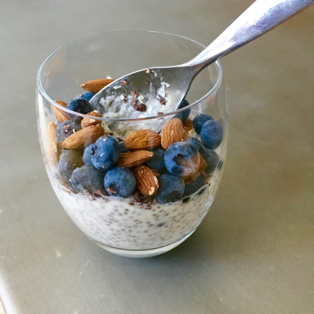 chia-seed-pudding-maria-marlowe