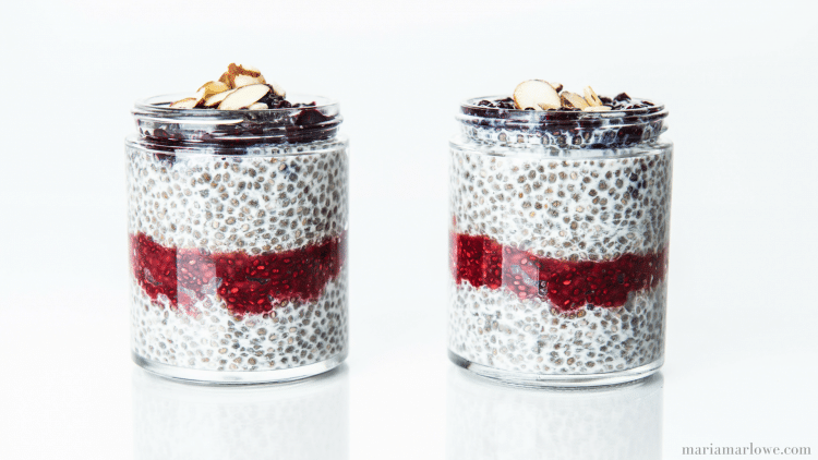 patriotic-chia-seed-pudding