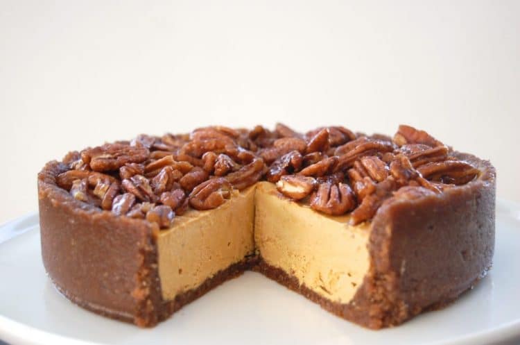 pumpkin-pie