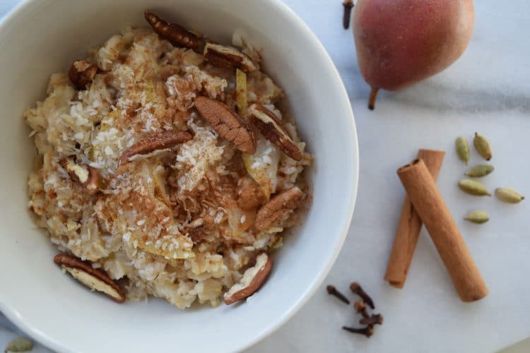 warm-winter-oatmeal-pear-2