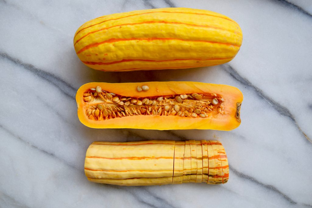 delicata-squash-maria-marlowe