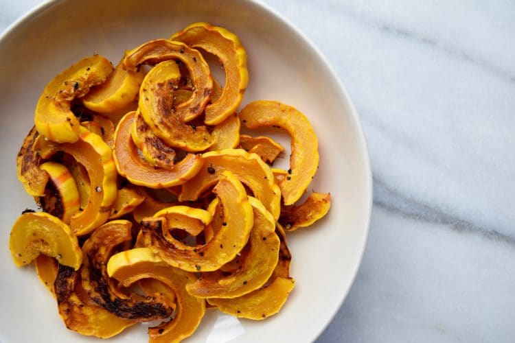 delicata-squash-maria-marlowe