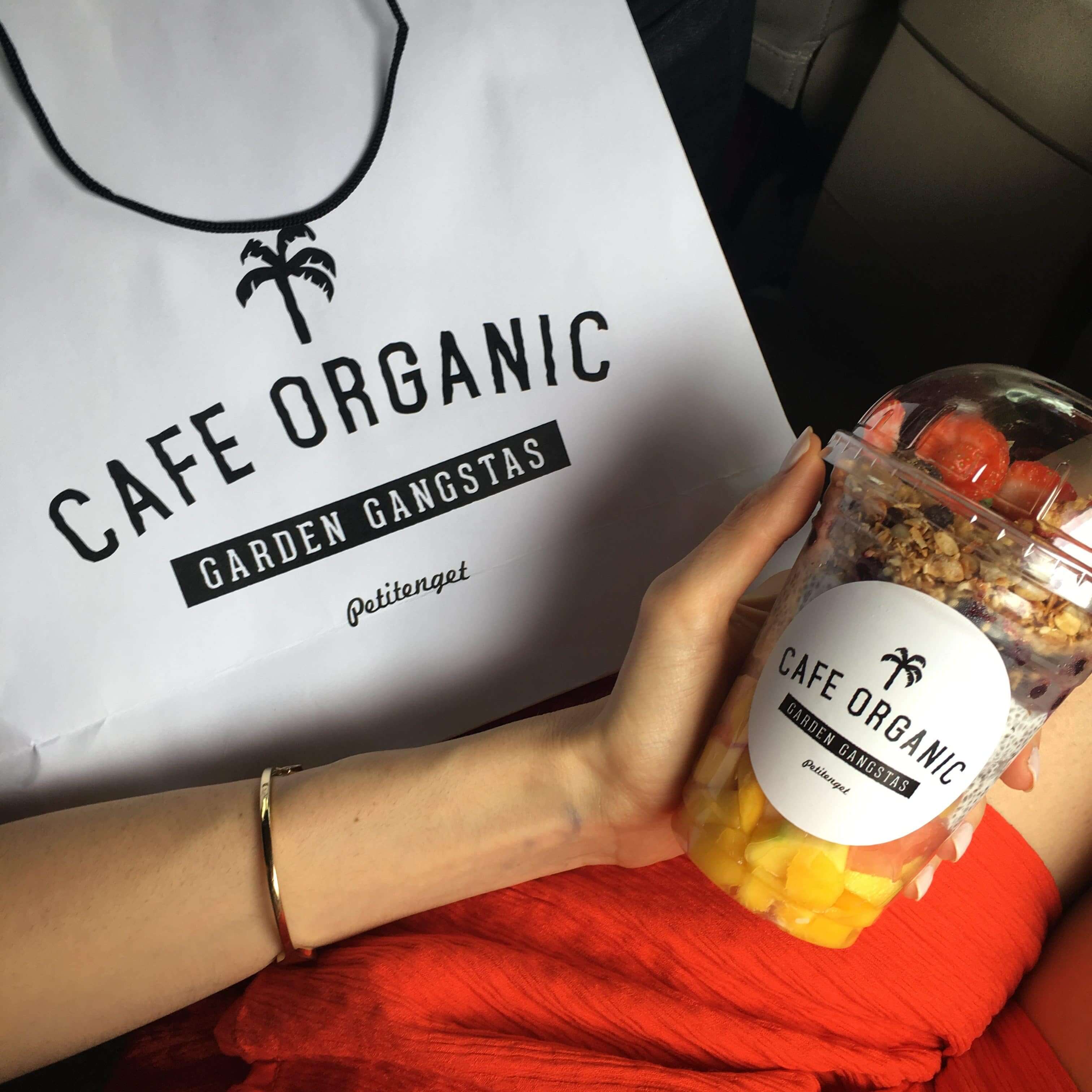 cafe-organic-review-2