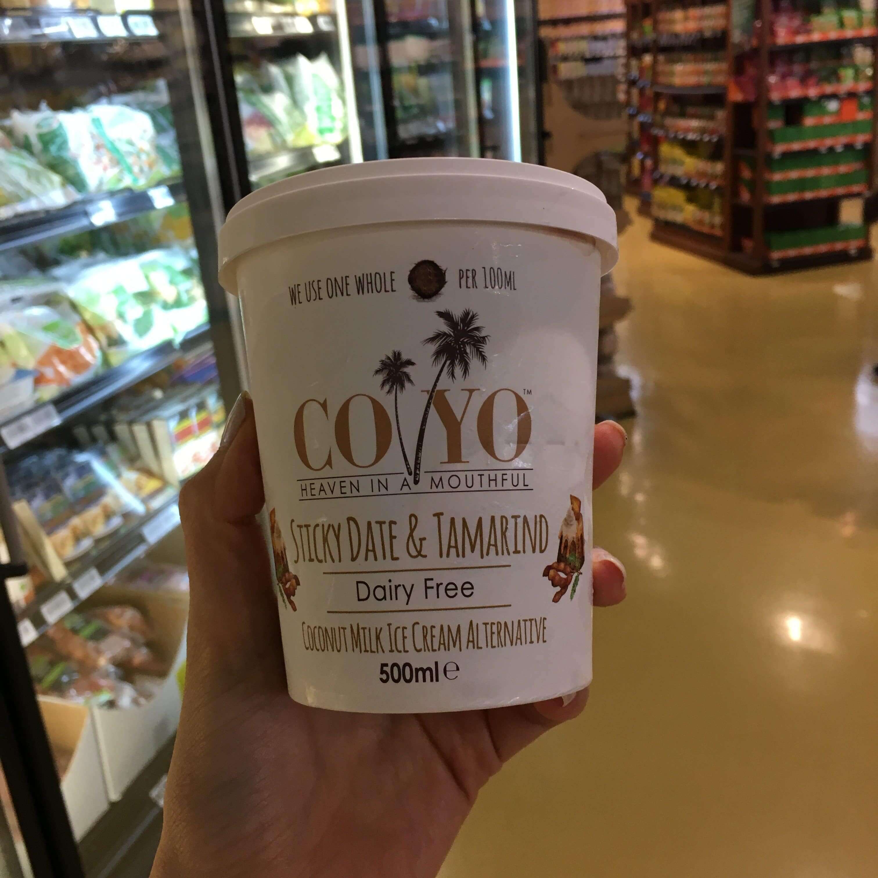 coyo-review