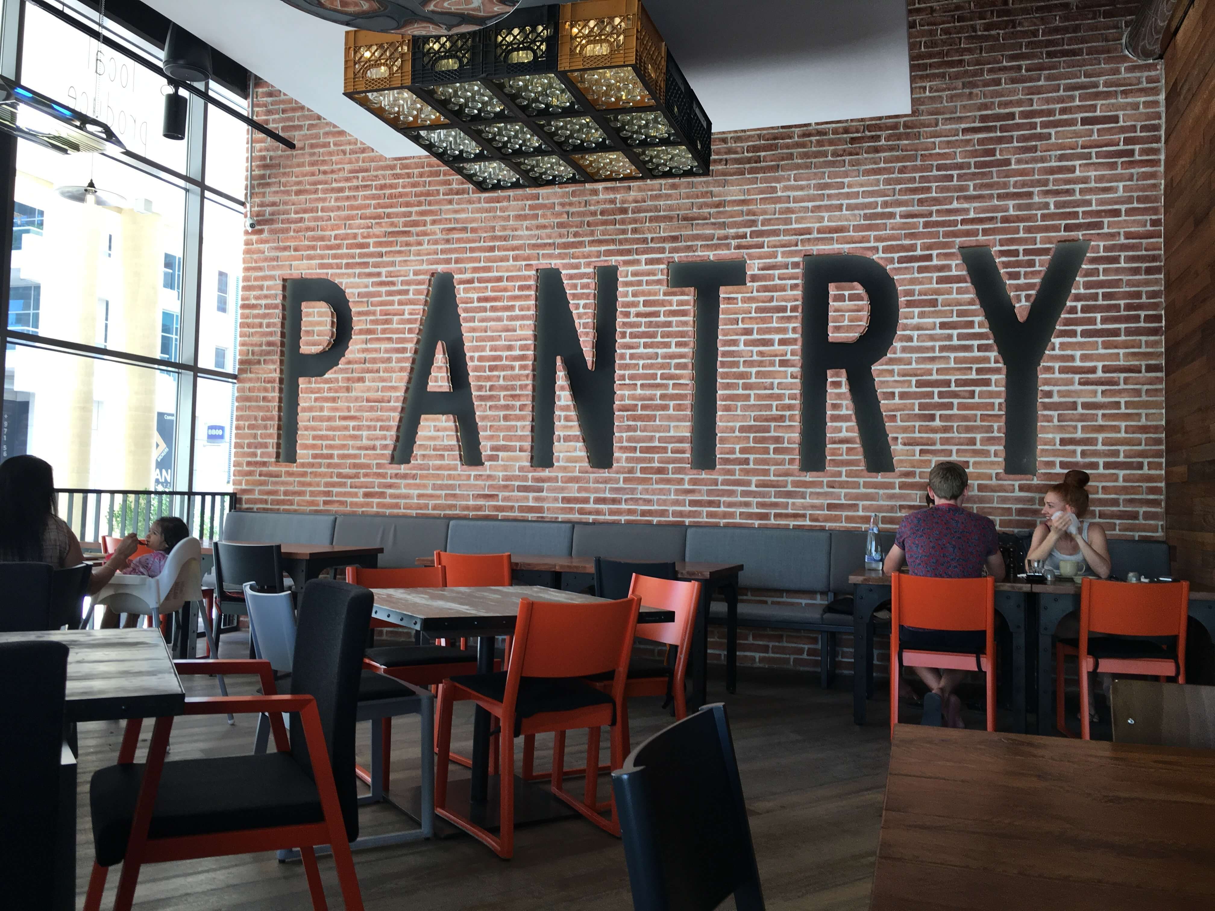 pantry-dubai-review