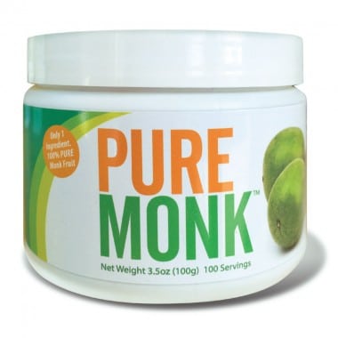 Pure-Monk-Monk-Fruit-380x380