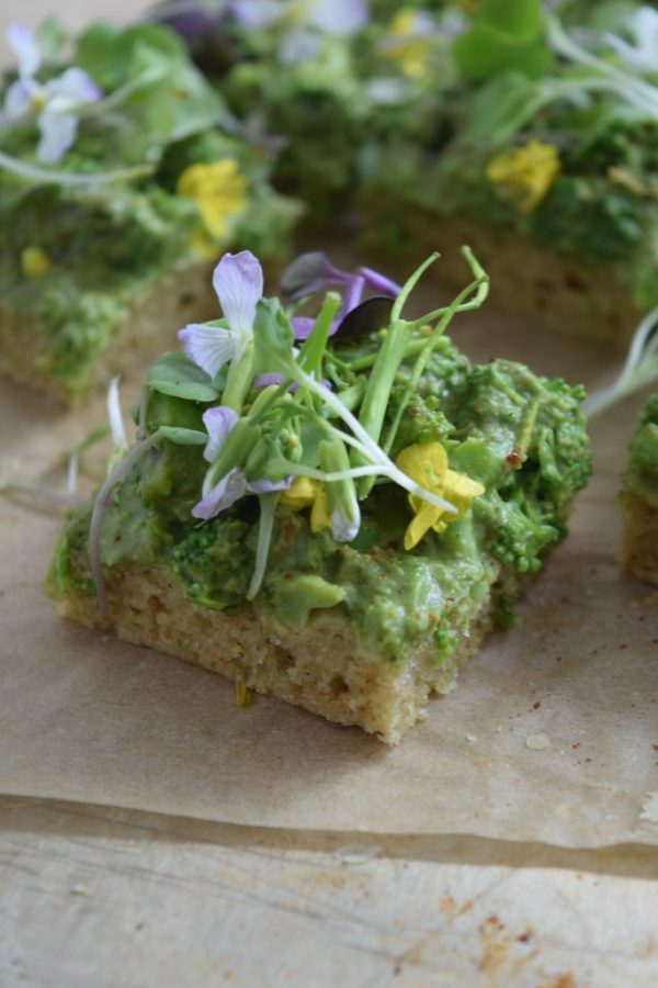 Flatbread Pizza_Maria Marlowe 6