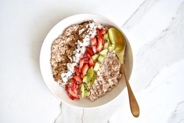 Cauliflower Oatmeal Maria Marlowe_1 1