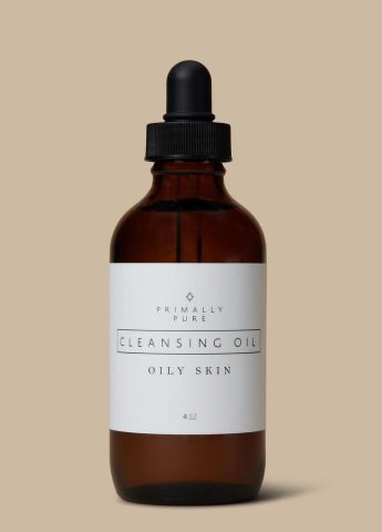 https://mariamarlowe.com/wp-content/uploads/2018/11/In-Flight-Skincare-Essential-Primally-Pure-Cleansing-Oil-345x480.jpeg