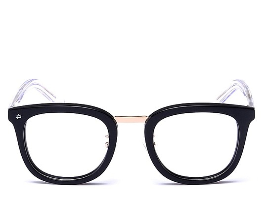 The Alchemist Blue Light Glasses - Privé Revaux