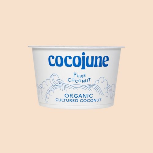 The Best NonDairy Yogurt Brands Glow by Marlowe