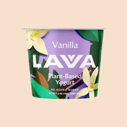 The Best NonDairy Yogurt Brands Glow by Marlowe