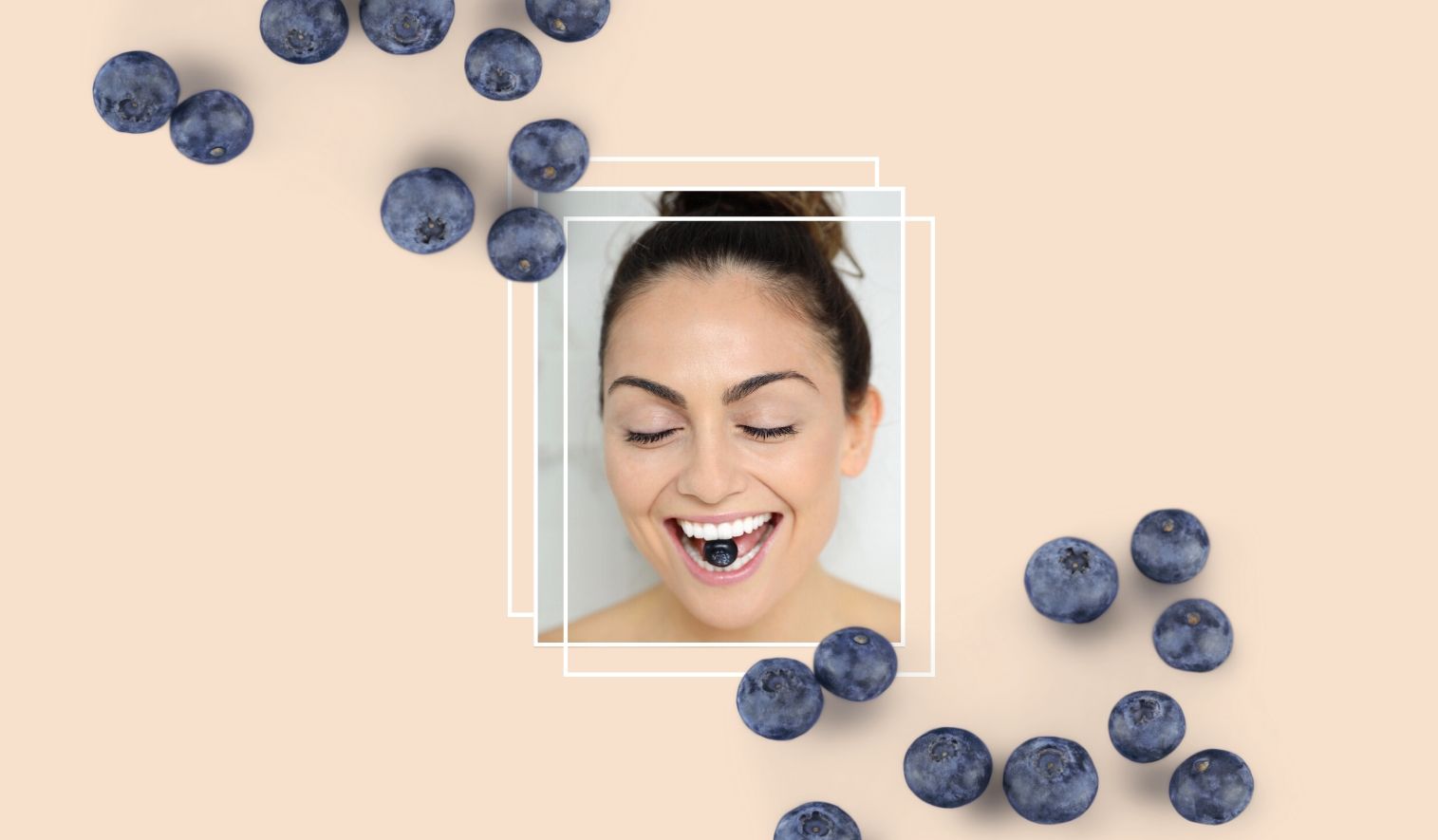 The Top 6 Foods For Clear Skin - The Acne Nutritionist Maria Marlowe