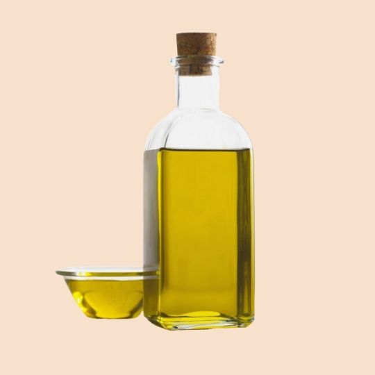 Olive Oil