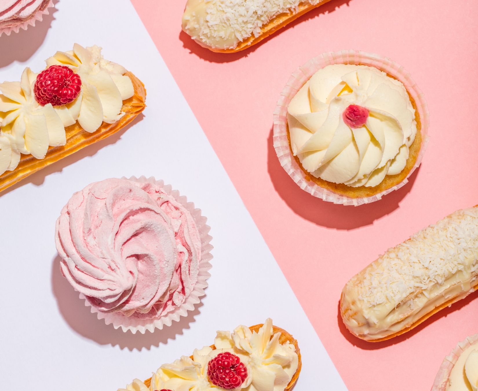 How To Prevent Stress Eating - The Acne Nutritionist Maria Marlowe