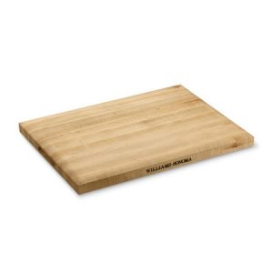 Cutting Board