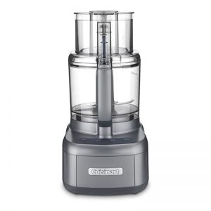 Food Processor