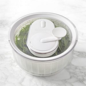 Salad Spinner