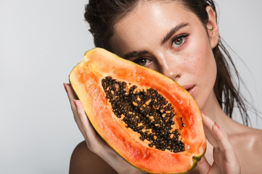 Why Your Acne Products Aren't Working - The Acne Nutritionist Maria Marlowe