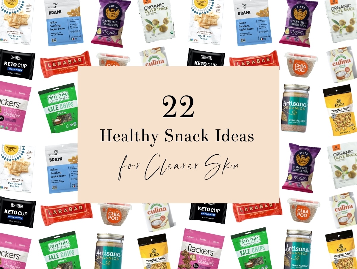 healthy-snacks-for-clearer-skin-glow-by-marlowe