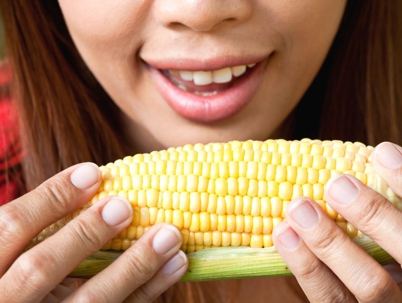 GMOs: Assumptions GMO supporters Base Arguments On