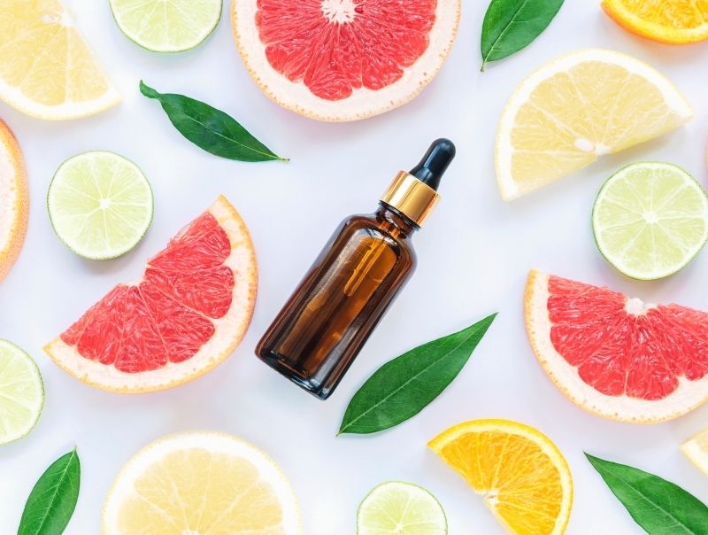 How to Prevent & Fade Acne Scars - The Acne Nutritionist Maria Marlowe