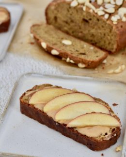 https://mariamarlowe.com/wp-content/uploads/2022/01/Peanut-Butter-Bread-Maria-Marlowe-10-260x325.jpeg