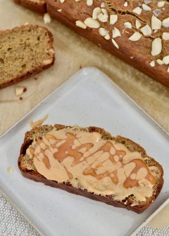 https://mariamarlowe.com/wp-content/uploads/2022/01/Peanut-Butter-Bread-Maria-Marlowe-9-345x480.jpeg