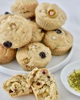 https://mariamarlowe.com/wp-content/uploads/2022/06/Mediterranean-Muffins-Maria-Marlowe-8-260x325.jpg