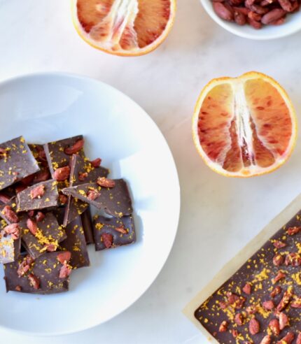 orange-chocolate-maria-marlowe