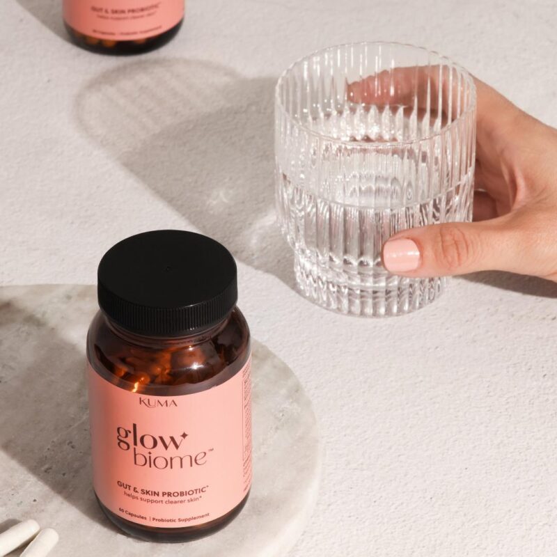 Glow-Biome-Skin-Probiotic-Maria-Marlowe-optimized